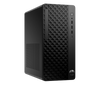 HP INC. PRODESK 2 G1I TOWER I5-14400 16 512 WIN11P 3YW