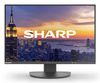 SHARP DD-EA242W