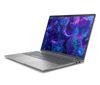 HP INC. ZBOOK 8 16T G1I ULTRA7 255H 32/1 RTX500 W11P 3YOFF