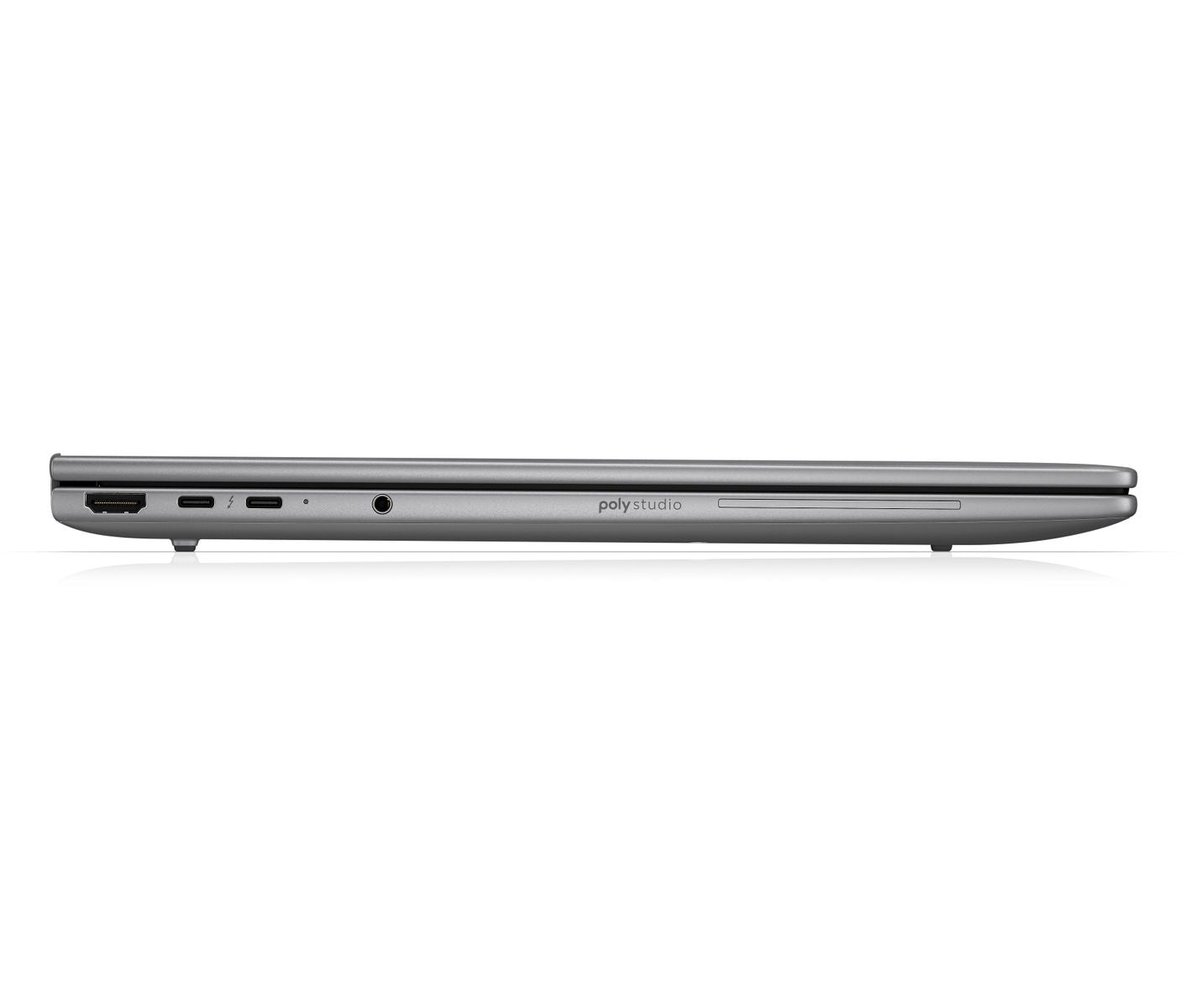 HP INC. ZBOOK 8 16T G1I ULTRA7 255H 32/1 RTX500 W11P 3YOFF
