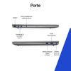 HP INC. ZBOOK 8 16T G1I ULTRA7 255H 32/1 RTX500 W11P 3YOFF
