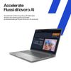 HP INC. ZBOOK 8 16T G1I ULTRA7 255H 32/1 RTX500 W11P 3YOFF