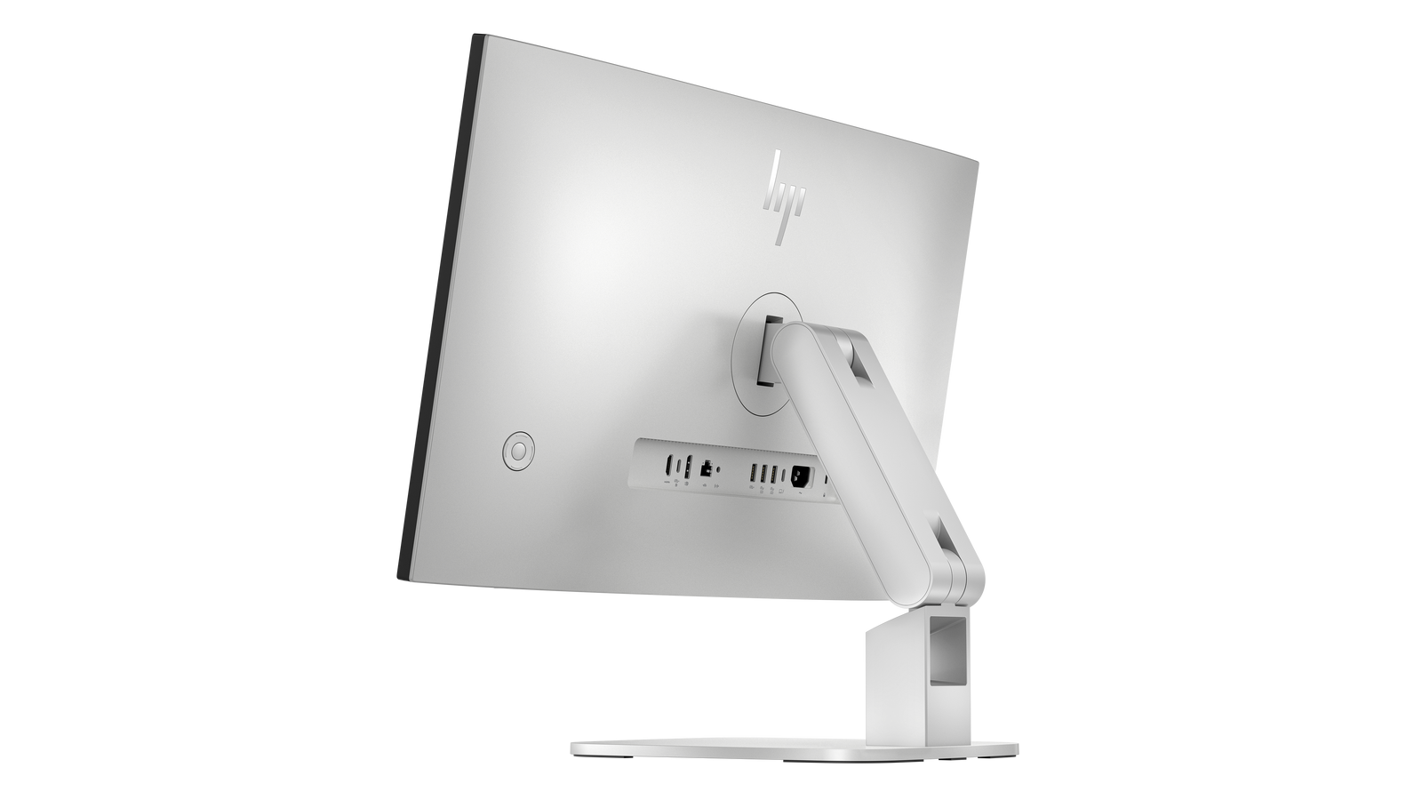 HP INC. ELITE 8 G1I AIO27NT ULTRA5-235 16/512 W11P 3YW