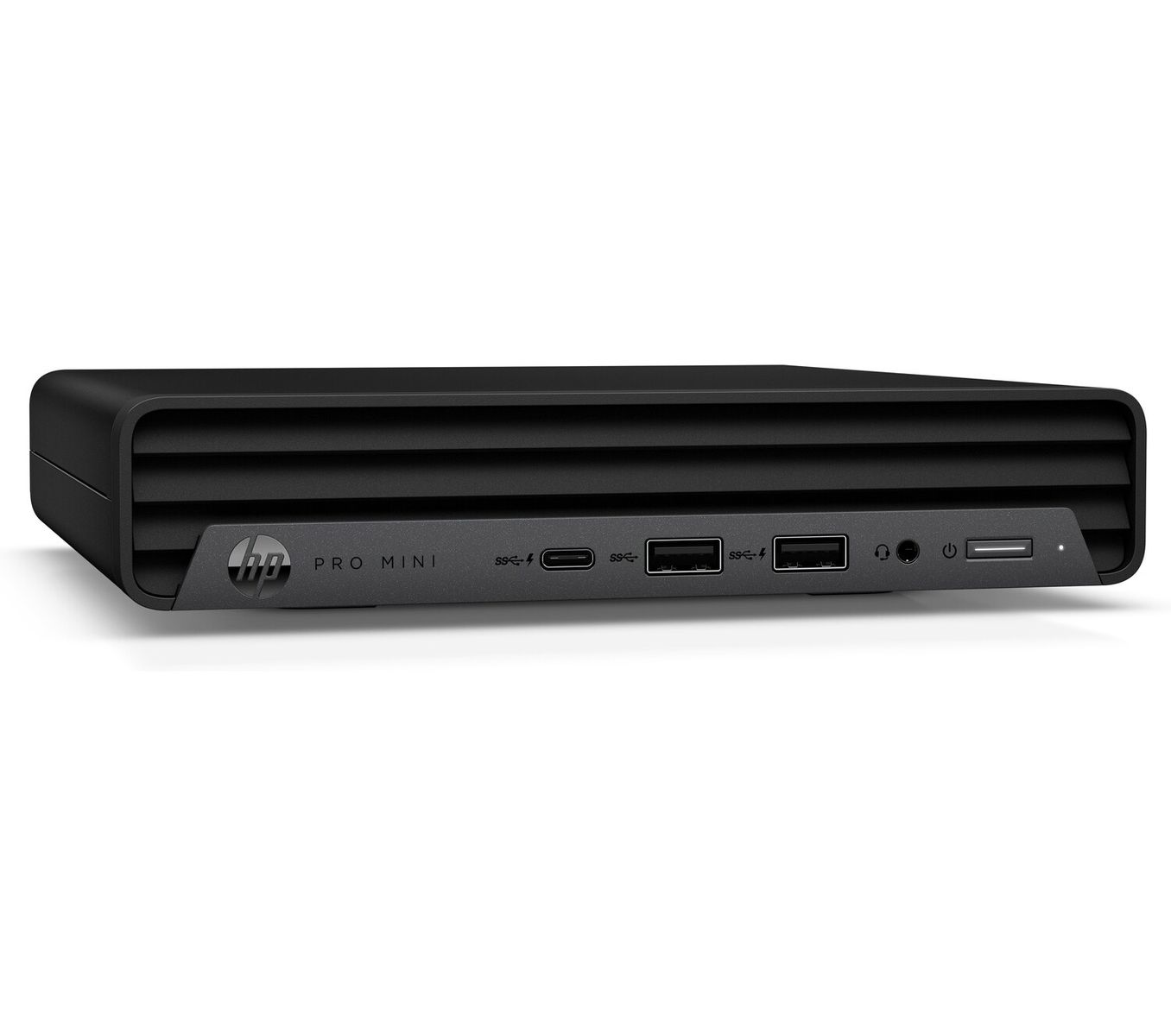 400G9 DM I3-13100T 8/256  WI-FI 6 W11P 2YW [IMAGE 3]