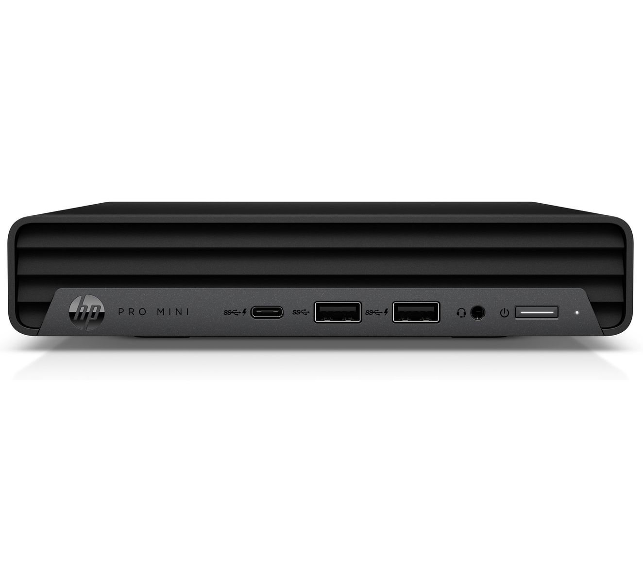 400G9 DM I3-13100T 8/256  WI-FI 6 W11P 2YW [IMAGE 1]