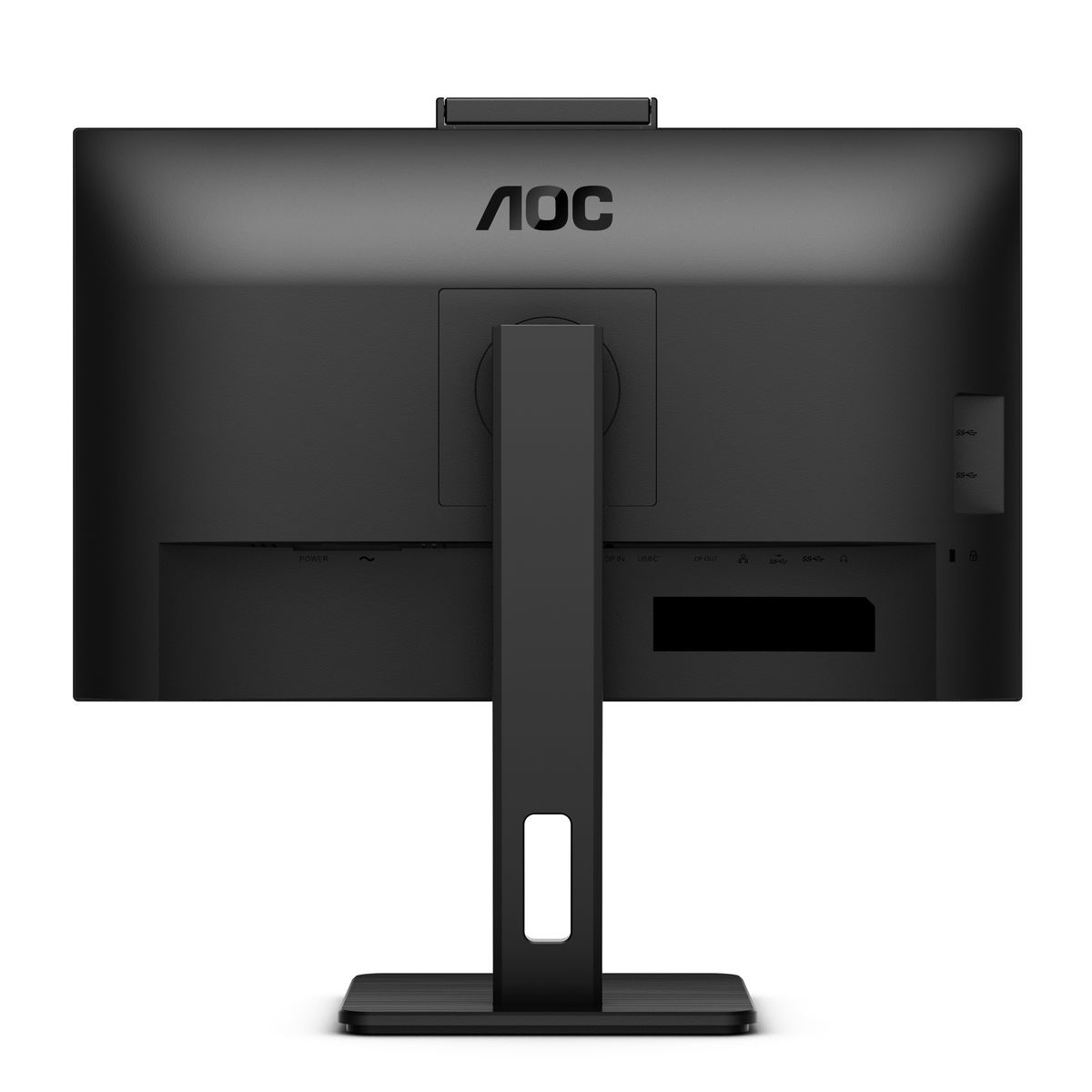 23,8 16:9 PRO-LINE 3-SIDED FRAMELESS [IMAGE 9]