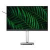 PHILIPS 27 16:9 WLED 1920X1080 75HZ