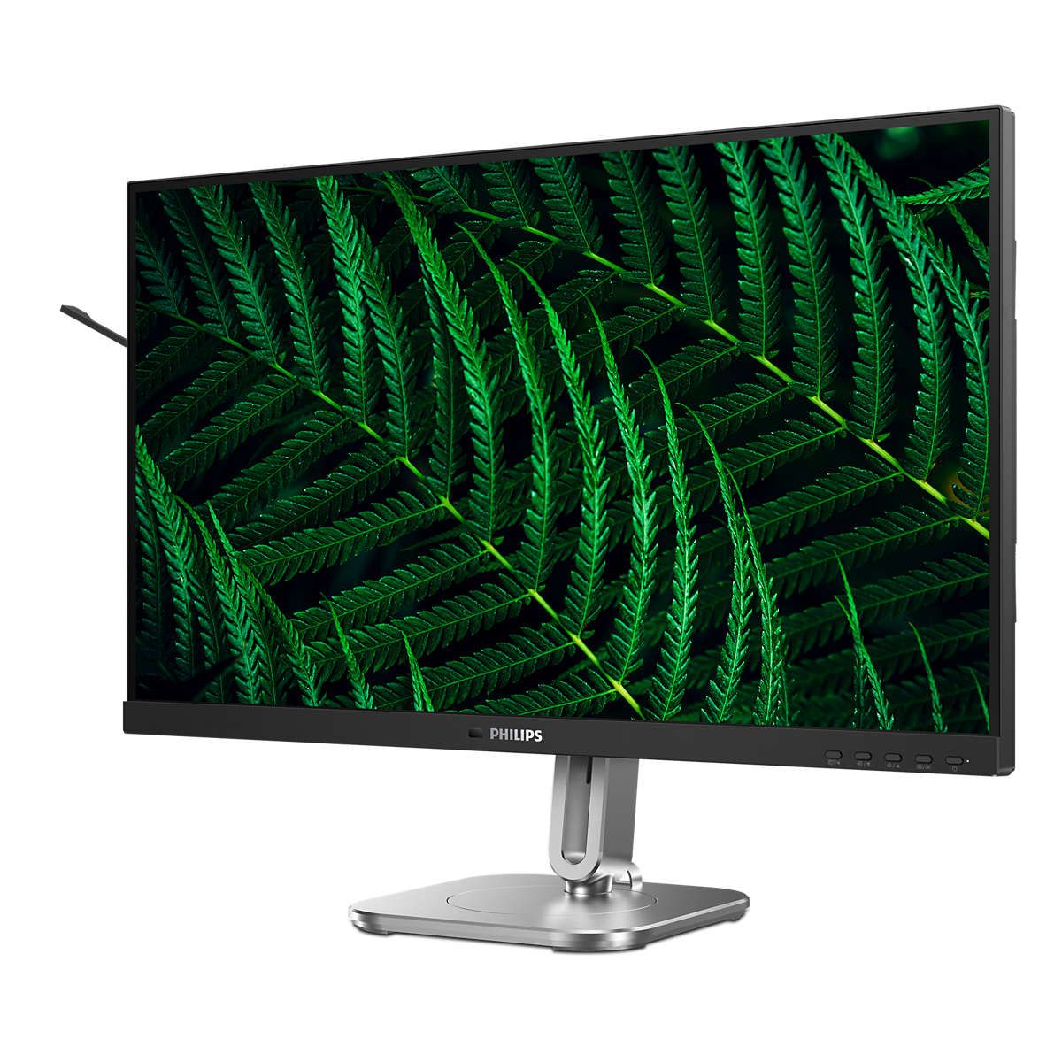PHILIPS 27 16:9 WLED 1920X1080 75HZ
