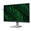 PHILIPS 27 16:9 WLED 1920X1080 75HZ