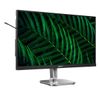 PHILIPS 27 16:9 WLED 1920X1080 75HZ