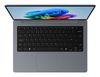 SAMSUNG GALAXY BOOK6 EE/14/U5 325/16GB/512GB/GRAY/WIN11P