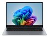 SAMSUNG GALAXY BOOK6 EE/14/U5 325/16GB/512GB/GRAY/WIN11P