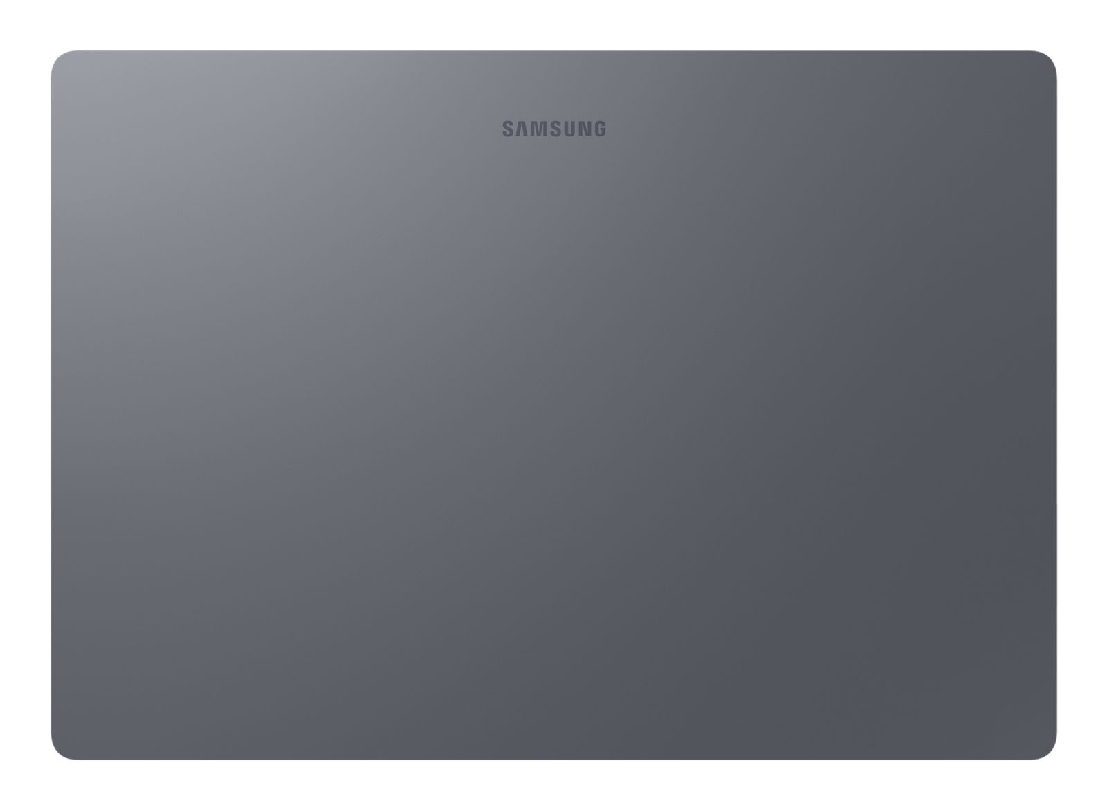 SAMSUNG GALAXY BOOK6 EE/14/U5 325/16GB/512GB/GRAY/WIN11P