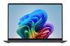 SAMSUNG GALAXY BOOK6 EE/14/U5 325/16GB/512GB/GRAY/WIN11P