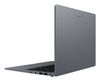 SAMSUNG GALAXY BOOK6 EE/14/U5 325/16GB/512GB/GRAY/WIN11P