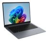 SAMSUNG GALAXY BOOK6 EE/14/U5 325/16GB/512GB/GRAY/WIN11P