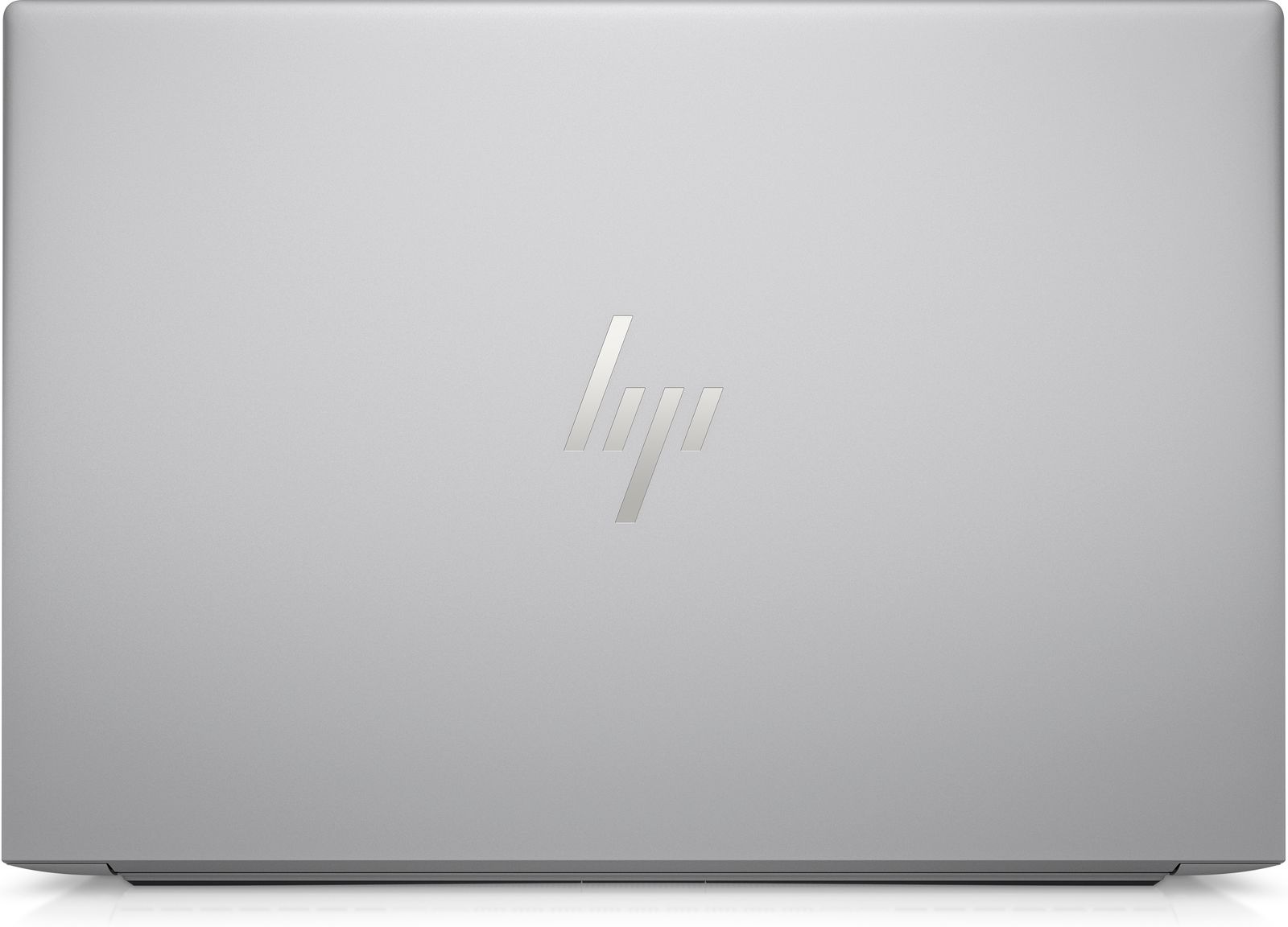 HP INC. ZBSG11 U9-185H 16WQUXGA 32/1 RTX4070 W11P 3YOFF