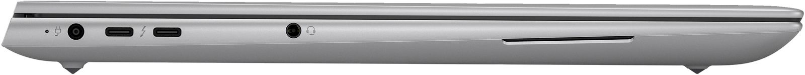 HP INC. ZBSG11 U9-185H 16WQUXGA 32/1 RTX4070 W11P 3YOFF