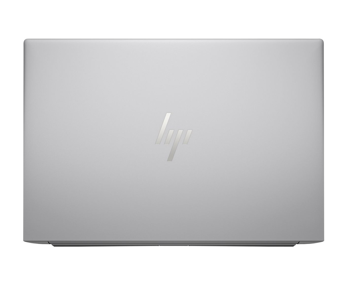 HP INC. ZBSG11 U9-185H 16WQUXGA 32/1 RTX4070 W11P 3YOFF