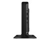 HP INC. 400G9 DM I3-14100T 16/512 WI-FI 6 W11P 2YW 1YWOLF