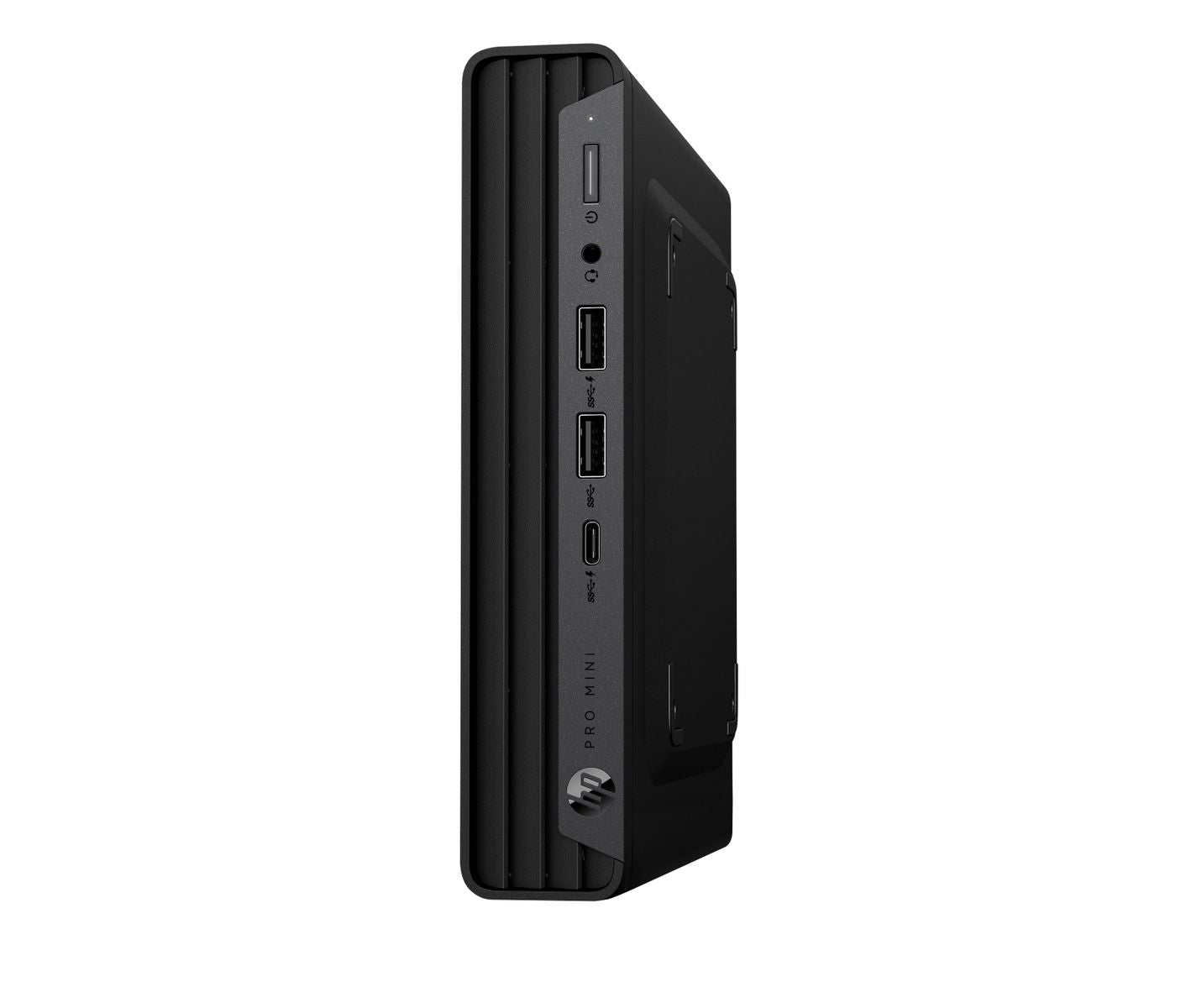 HP INC. 400G9 DM I3-14100T 16/512 WI-FI 6 W11P 2YW 1YWOLF
