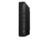 HP INC. 400G9 DM I3-14100T 16/512 WI-FI 6 W11P 2YW 1YWOLF