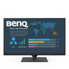 BENQ 32 IPS, QHD 2560X1440, USB-C DP HDMI