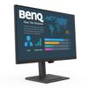 BENQ 32 IPS, QHD 2560X1440, USB-C DP HDMI