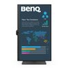 BENQ 32 IPS, QHD 2560X1440, USB-C DP HDMI