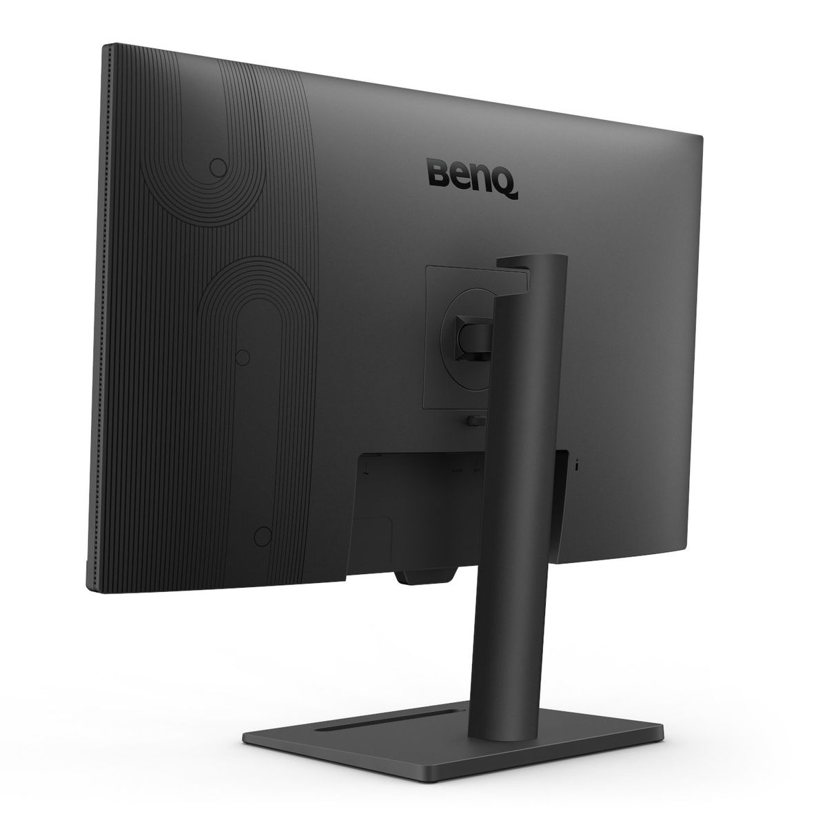 BENQ 32 IPS, QHD 2560X1440, USB-C DP HDMI