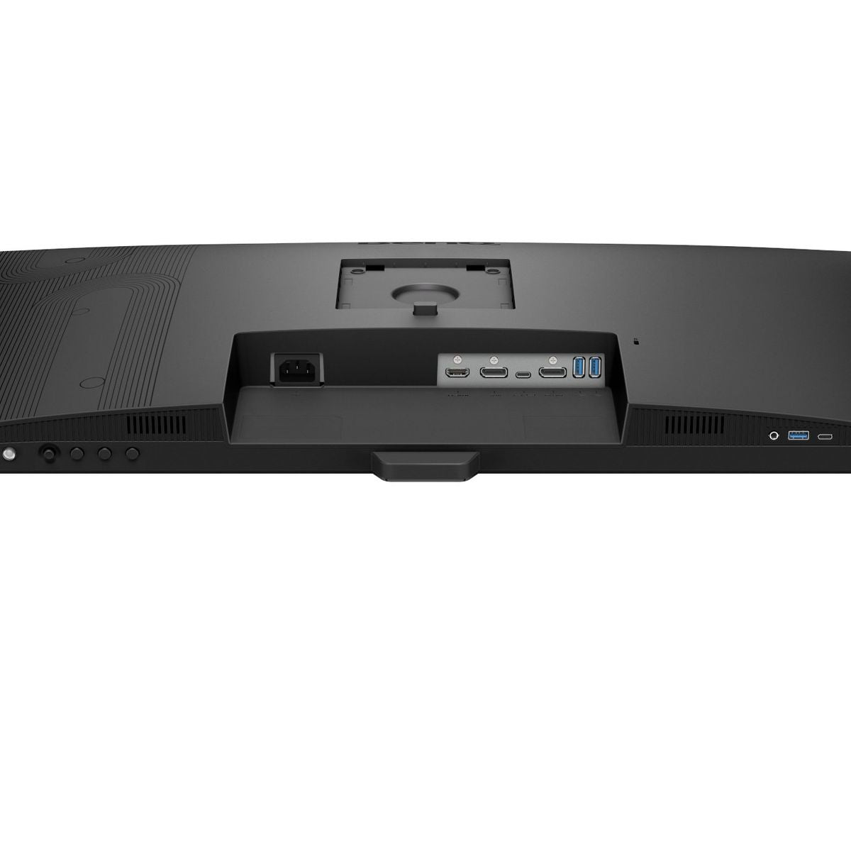 32  IPS, QHD 2560X1440, USB-C DP HDMI [IMAGE 9]