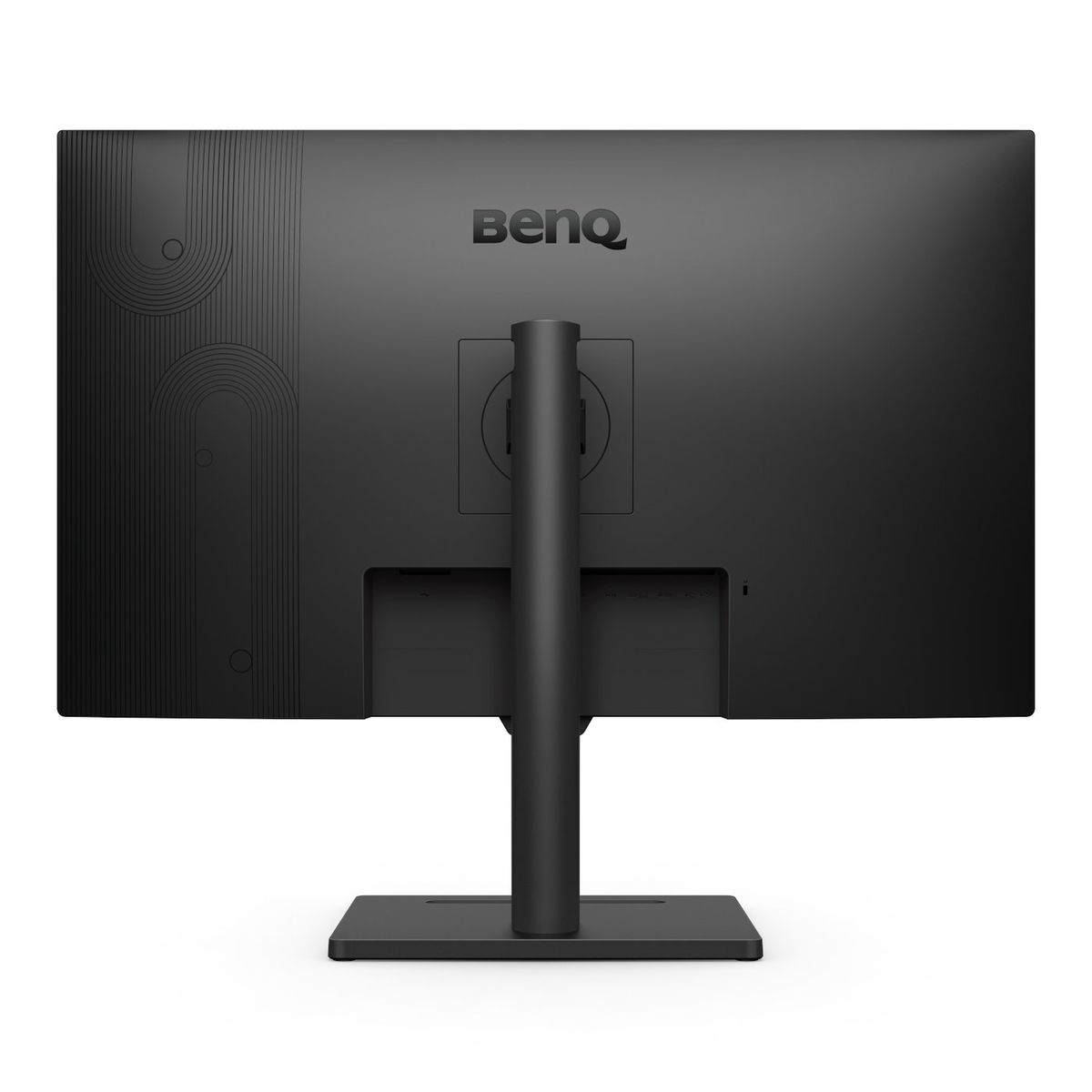 BENQ 32 IPS, QHD 2560X1440, USB-C DP HDMI