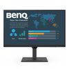 BENQ 32 IPS, QHD 2560X1440, USB-C DP HDMI