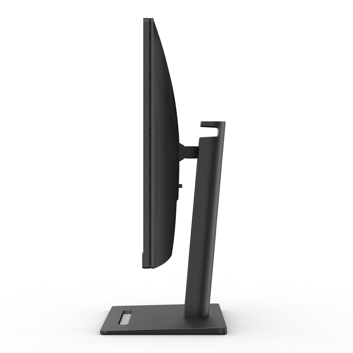 BENQ 32 IPS, QHD 2560X1440, USB-C DP HDMI