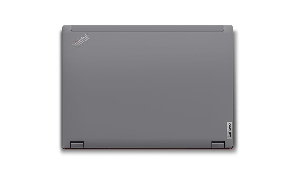 TS P16 I9-13980HX 32GB 1TB 16 RTX A3500 W11P 3YPRE [IMAGE 6]