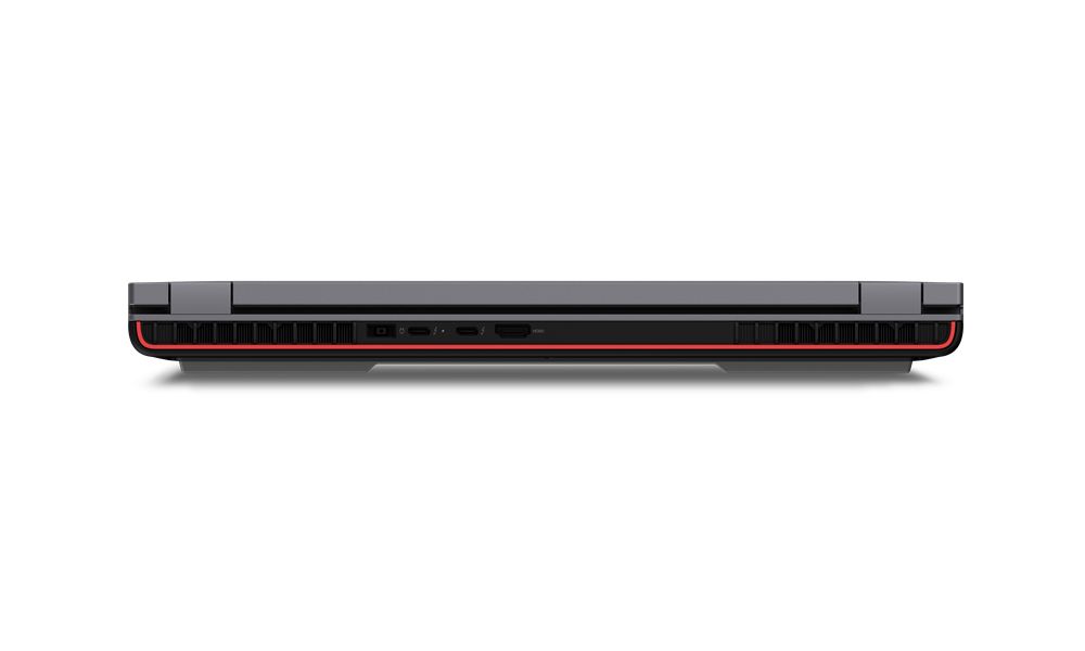 TS P16 I9-13980HX 32GB 1TB 16 RTX A3500 W11P 3YPRE [IMAGE 5]
