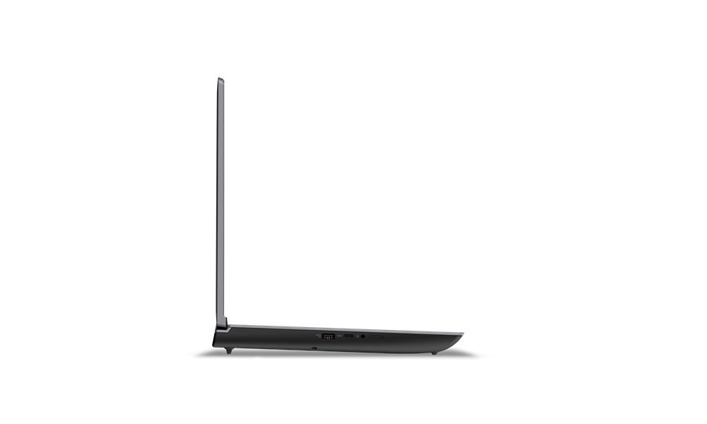 TS P16 I9-13980HX 32GB 1TB 16 RTX A3500 W11P 3YPRE [IMAGE 3]