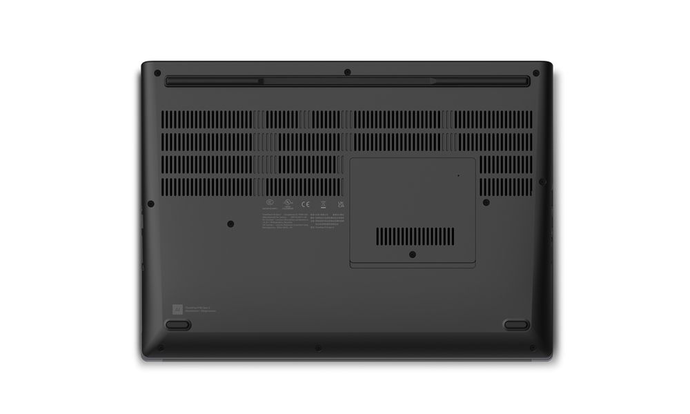 TS P16 I9-13980HX 32GB 1TB 16 RTX A3500 W11P 3YPRE [IMAGE 7]
