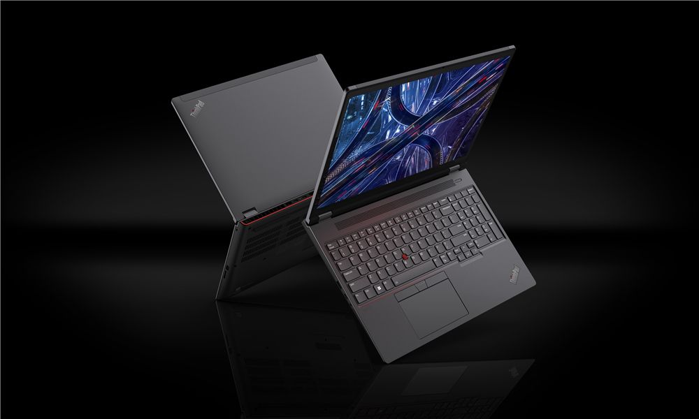 TS P16 I9-13980HX 32GB 1TB 16 RTX A3500 W11P 3YPRE [IMAGE 10]