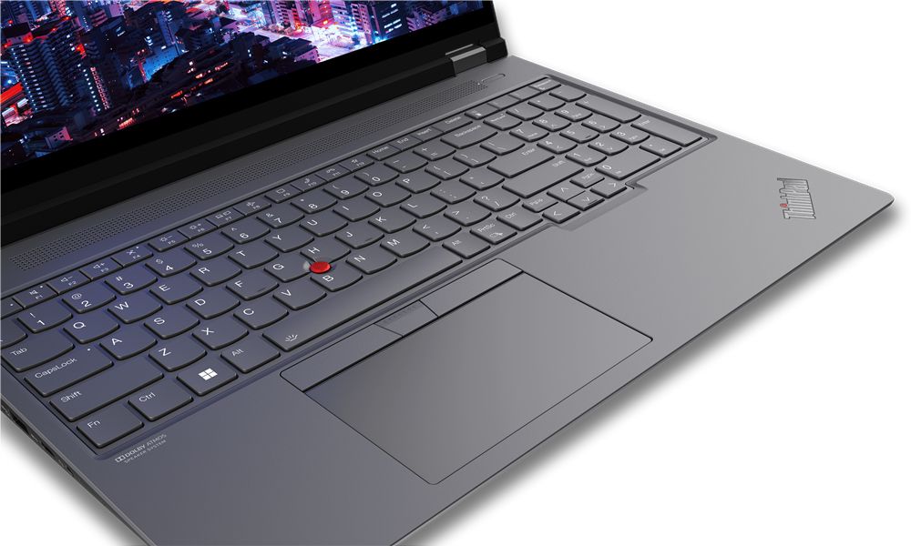 TS P16 I9-13980HX 32GB 1TB 16 RTX A3500 W11P 3YPRE [IMAGE 9]
