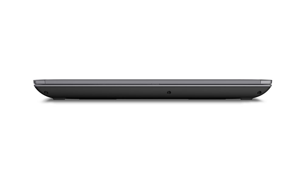TS P16 I9-13980HX 32GB 1TB 16 RTX A3500 W11P 3YPRE [IMAGE 4]