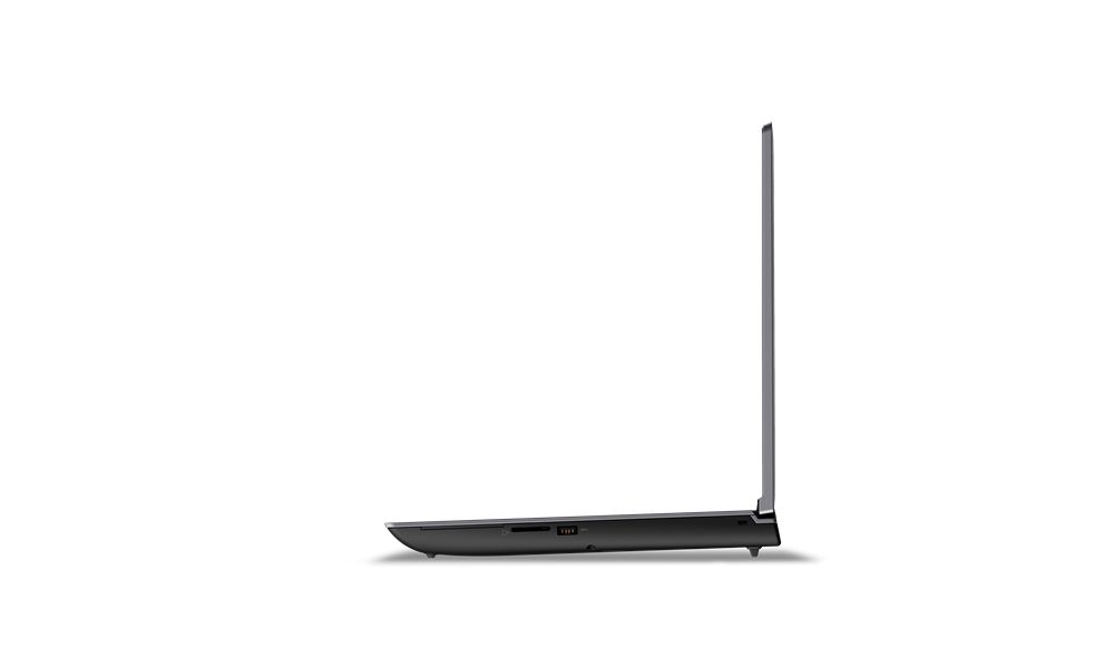 TS P16 I9-13980HX 32GB 1TB 16 RTX A3500 W11P 3YPRE [IMAGE 2]