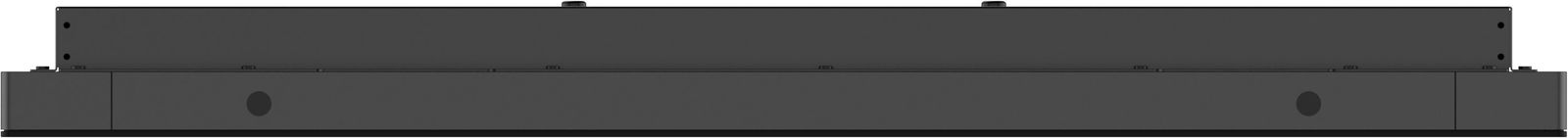 IIYAMA 32 Bonded PCAP 40-Points Touch Screen, 1920x1080