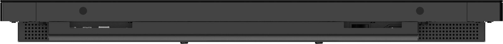 IIYAMA 32 Bonded PCAP 40-Points Touch Screen, 1920x1080