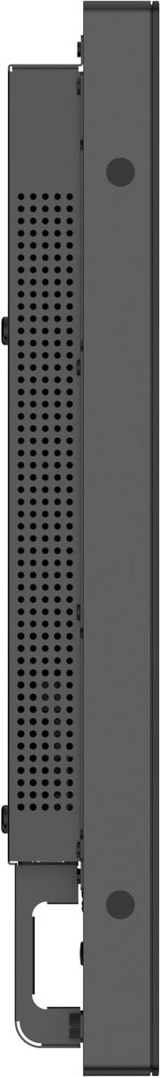 IIYAMA 32 Bonded PCAP 40-Points Touch Screen, 1920x1080