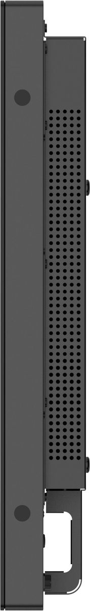 IIYAMA 32 Bonded PCAP 40-Points Touch Screen, 1920x1080