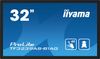 IIYAMA 32 Bonded PCAP 40-Points Touch Screen, 1920x1080