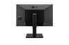 LG ELECTRONICS 23.8 LED IPS BORDERLESS DP/HDMI/USB/USB-C/RJ45