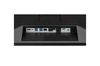 LG ELECTRONICS 23.8 LED IPS BORDERLESS DP/HDMI/USB/USB-C/RJ45
