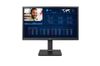 LG ELECTRONICS 23.8 LED IPS BORDERLESS DP/HDMI/USB/USB-C/RJ45